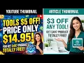 How to Use Launchpad Digital Tools for Automated Online Profits AI Teachora review 2026