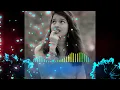 Download Lagu Ajnabi_Mujhko_Itna_Bata | DJ Remix
