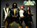 Download Lagu Black Eyed Peas - Where is The Love Instrumental (With Hook)