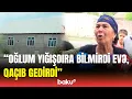 Download Lagu Kürdəmirdə dəhşətli qətl | Kişi arvadını niyə qətlə yetirdi?