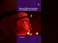 Download Lagu Ilmuwan: Februari 2024 adalah Februari terhangat yang pernah tercatat secara global