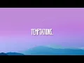 Realestk - WFM