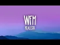 Download Lagu Realestk - WFM