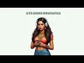 Download Lagu Aye Mere Humsafar - Pop Remix |