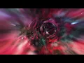 Delirio - Los Makenzy (letra)