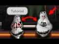 ROBLOX THICC AVATAR TUTORIAL UPDATED