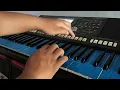 Download Lagu CEKSOUND Tanpa Kendang//Dinding pemisah cover ora horeg