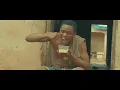 Space - 4 My Life (Official Video)