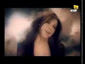 Download Lagu Nancy Ajram - Wahshani Ya Masr (Official Music Video) / نانسي عجرم - وحشاني يا مصر