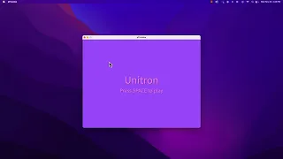 Programming a Robotron Styled Game in Processing Introduction