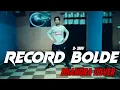 Download Lagu Record Bolde | Ammy Virk | Bhangra Cover