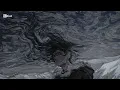 Devotion - Lance savali (Slowed)