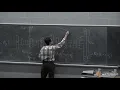 Lecture 21 Generative networks variational autoencoders and GANs