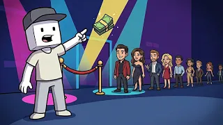 The Economics of Nightclubs !!