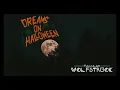 Download Lagu Dreams On Halloween - Tullulah Wolfstruck