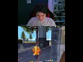 Download Lagu Overconfidence 🍷🗿| Mehdix Free Fire