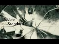 Download Lagu [Official Lyric Video] JKT48 - Double Standard