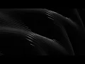 ENZO OREFICE trio - Dreamer (Official Animated Video)