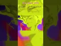Download Lagu One Piece 1072 Luffy's heart beats drums of liberation #onepiece #luffygear5