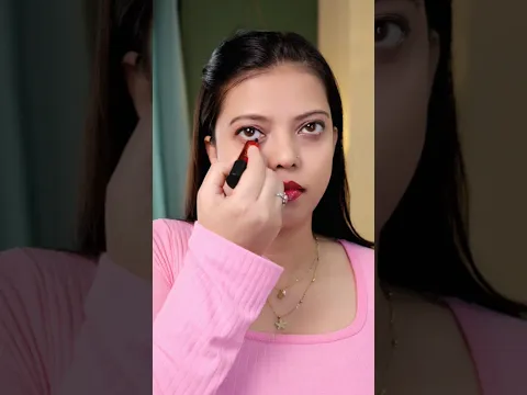 Best Kajal Smudge  Proof Waterproof Lotus Natural Kajal #kajal #makeup #eyemakeup