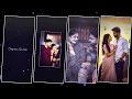 SAIYAARA NEW TREND ❤️🩹🙃 XML FILE ALIGHT MOTION 📈💕|| NEW TREND XML👀💥||NEW XML FILE🍒🦋