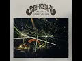 heartbeat- SUEHIROGARI live Version -