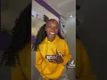 Sability Best TikTok Transformation Challenge Videos Compilation
