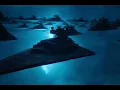 Download Lagu BLESSED MANE - Death Is No More (ultra slowed) x General Hux Speech (German, English) - first order