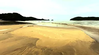 Https Open Spotify Com Artist 6hxt1CwqpgORFAOz9TuLmE Si SUSpKghYRIuCPnVyK7omRA 