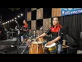 Download Lagu Sunan Kendang Beraksi_ini tangan atau mesin???
