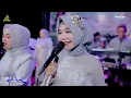 Lagu FULL ALBUM - NEW EL SAFA - KHITAN CUCU MBAH NURYAT NUGROHO JEMBAR PANGGIH \u0026 KHAIZWAR AGDIO ARZENIO