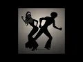 Download Lagu Soulful Dancefloor Bangers