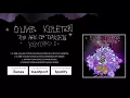 Oliver Koletzki - A Tribe Called Kotori (Chris Schwarzwälder Remix) [Stil vor Talent]