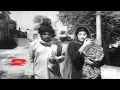 Download Lagu PEENG TUTT GAYI HULARA KHA KE - MASOOD RANA - FILM BHARJAYI
