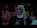 Najwa Karam Live In Romania 2024 - Medley / (موّال - ميدلي عالالا) - نجوى كرم في رومانيا