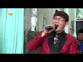 Download Lagu CUWO GINO WIBOWO NEW CAHYO MUDHO CAMPURSARI