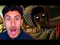Download Lagu The Scariest Game I've Ever Played (Silent Still 2)