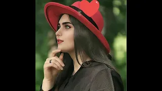 الشاب حسني وصلتني حتى ليشارعتني 