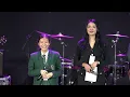 Download Lagu MZI Inter High School \u0026 Higher Beat Contest 2025 | 1st Runner -Dual Inversion - Gimme All Your Love