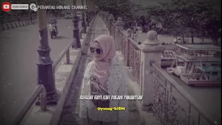 Download David Iztambul feat ovhi firsthy - takuik kehilangan MP3