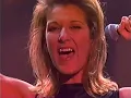 Download Lagu Céline Dion - The Power of the Dream in Memphis, 1997