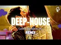Download Lagu Labon Ko Remix || DEEP HOUSE || DJMG || Bhool Bhulaiyaa