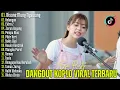 Lagu DANGDUT KOPLO VIRAL TERBARU | Bisane Mung Nyawang, Cidro 2 - Esa Risty  | Lagu Jawa Viral