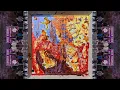 nodes - Canvases Full Album Stream