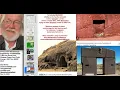 Electrical Engineering of STARGATES KEY to Wireless Power Zero Point Energy AND Your MIND