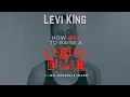 Dr Michelle Ward and Ally Discuss Spree Killer Levi King