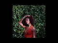 Jastin Martin - Right My Wrongs (Acoustic) Lyrics