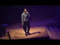 鄭伊健 - 動地驚天愛戀過 HERE & NOW EKIN IN Concert 演唱會 2022.11.21 4K