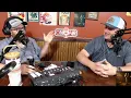 Episode 17 Corporate Conspiracies The Cracker Barrel Case
