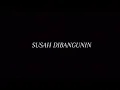 Download Lagu Kamu Kebo Banget, Susah Dibanguninnya - ASMR Husband Indonesia